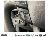 Ford C-MAX bei Gebrauchtwagen.expert - Abbildung (14 / 15)