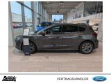 Ford Focus bei Gebrauchtwagen.expert - Abbildung (3 / 15) Ford Focus bei Gebrauchtwagen.expert - Abbildung (3 / 15)