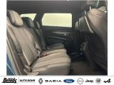 Peugeot 5008 bei Gebrauchtwagen.expert - Abbildung (4 / 15) Peugeot 5008 bei Gebrauchtwagen.expert - Abbildung (4 / 15)