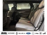 Peugeot 5008 bei Gebrauchtwagen.expert - Abbildung (10 / 15) Peugeot 5008 bei Gebrauchtwagen.expert - Abbildung (10 / 15)