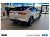 Ford Mustang Mach-E bei Gebrauchtwagen.expert - Abbildung (6 / 15)