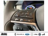 Nissan Micra bei Gebrauchtwagen.expert - Abbildung (14 / 15)