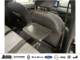 Dacia Jogger bei Gebrauchtwagen.expert - Abbildung (5 / 15)