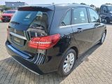 Mercedes-Benz B-Klasse bei Gebrauchtwagen.expert - Abbildung (5 / 13)