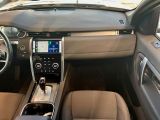 Land Rover Discovery Sport bei Gebrauchtwagen.expert - Abbildung (14 / 15)