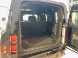 Land Rover Defender bei Gebrauchtwagen.expert - Abbildung (15 / 15) Land Rover Defender bei Gebrauchtwagen.expert - Abbildung (15 / 15)