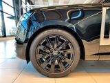Land Rover Range Rover bei Gebrauchtwagen.expert - Abbildung (3 / 15)