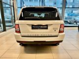 Land Rover Range Rover Sport bei Gebrauchtwagen.expert - Abbildung (7 / 15)