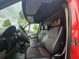 Mercedes-Benz Sprinter bei Gebrauchtwagen.expert - Abbildung (6 / 15)