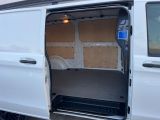 Mercedes-Benz Vito bei Gebrauchtwagen.expert - Abbildung (8 / 15)