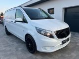 Mercedes-Benz Vito bei Gebrauchtwagen.expert - Abbildung (2 / 15)