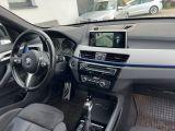 BMW X1 bei Gebrauchtwagen.expert - Abbildung (10 / 14)