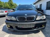 BMW 3er bei Gebrauchtwagen.expert - Abbildung (5 / 15)