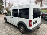 Ford Tourneo bei Gebrauchtwagen.expert - Abbildung (2 / 15) Ford Tourneo bei Gebrauchtwagen.expert - Abbildung (2 / 15)