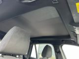 BMW X1 bei Gebrauchtwagen.expert - Abbildung (11 / 14)