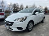 Opel Corsa bei Gebrauchtwagen.expert - Abbildung (4 / 13)