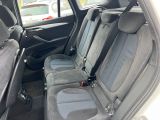BMW X1 bei Gebrauchtwagen.expert - Abbildung (7 / 14)