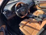 BMW 3er bei Gebrauchtwagen.expert - Abbildung (6 / 15)