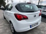Opel Corsa bei Gebrauchtwagen.expert - Abbildung (3 / 13)