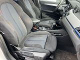 BMW X1 bei Gebrauchtwagen.expert - Abbildung (9 / 14)