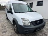 Ford Tourneo bei Gebrauchtwagen.expert - Abbildung (4 / 15) Ford Tourneo bei Gebrauchtwagen.expert - Abbildung (4 / 15)