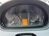 Mercedes-Benz Vito bei Gebrauchtwagen.expert - Abbildung (11 / 12)