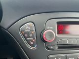 Opel Corsa bei Gebrauchtwagen.expert - Abbildung (12 / 13)