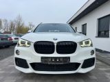 BMW X1 bei Gebrauchtwagen.expert - Abbildung (5 / 14)