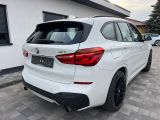 BMW X1 bei Gebrauchtwagen.expert - Abbildung (3 / 14)