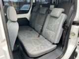 Ford Tourneo bei Gebrauchtwagen.expert - Abbildung (10 / 15) Ford Tourneo bei Gebrauchtwagen.expert - Abbildung (10 / 15)