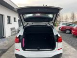 BMW X1 bei Gebrauchtwagen.expert - Abbildung (8 / 14)