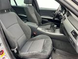 BMW 3er bei Gebrauchtwagen.expert - Abbildung (9 / 15)
