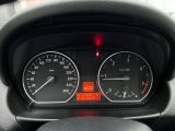 BMW 1er bei Gebrauchtwagen.expert - Abbildung (13 / 15)