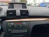 BMW 1er bei Gebrauchtwagen.expert - Abbildung (14 / 15)