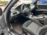 BMW 3er bei Gebrauchtwagen.expert - Abbildung (6 / 15)