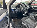 BMW X1 bei Gebrauchtwagen.expert - Abbildung (6 / 13)