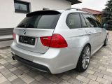 BMW 3er bei Gebrauchtwagen.expert - Abbildung (3 / 15)
