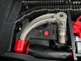 BMW 1er bei Gebrauchtwagen.expert - Abbildung (9 / 15)