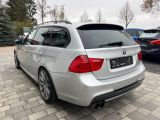 BMW 3er bei Gebrauchtwagen.expert - Abbildung (2 / 15)