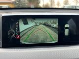 BMW X1 bei Gebrauchtwagen.expert - Abbildung (13 / 13)