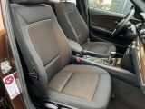 BMW 1er bei Gebrauchtwagen.expert - Abbildung (10 / 15)