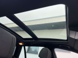 BMW 3er bei Gebrauchtwagen.expert - Abbildung (10 / 15)