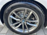 BMW 5 Touring Sport bei Gebrauchtwagen.expert - Abbildung (12 / 15)