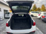 BMW 5 Touring Sport bei Gebrauchtwagen.expert - Abbildung (8 / 15)