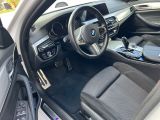 BMW 5 Touring Sport bei Gebrauchtwagen.expert - Abbildung (6 / 15)