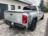 Dodge RAM bei Gebrauchtwagen.expert - Abbildung (3 / 14)