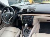 BMW 1er bei Gebrauchtwagen.expert - Abbildung (9 / 15)