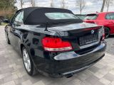 BMW 1er bei Gebrauchtwagen.expert - Abbildung (2 / 15)