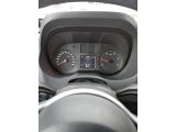 Mercedes-Benz Sprinter bei Gebrauchtwagen.expert - Abbildung (13 / 15)