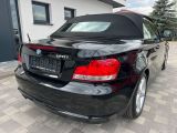 BMW 1er bei Gebrauchtwagen.expert - Abbildung (3 / 15)